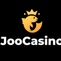 Joo Casino