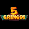 5Gringos