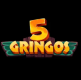 5Gringos