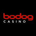 Bodog Casino