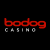 Bodog Casino