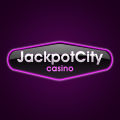 Jackpot City Casino