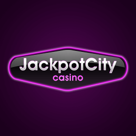 Jackpot City Casino