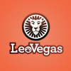 Leo Vegas Casino