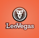 Leo Vegas Casino