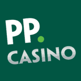 Paddy Power Casino