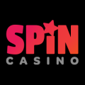 Spin Casino