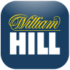 William Hill Casino