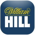 William Hill Casino