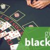 Como Jogar Blackjack: Guia Completo para Iniciantes